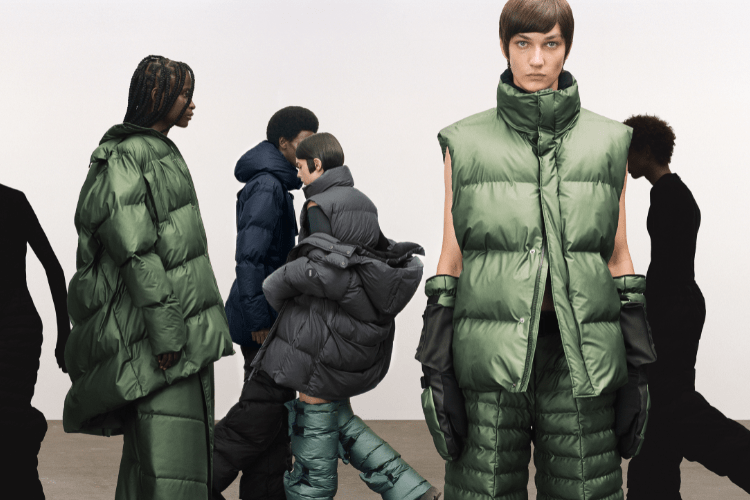 watch wear riided aksessuaarid kingitused elustiilipood